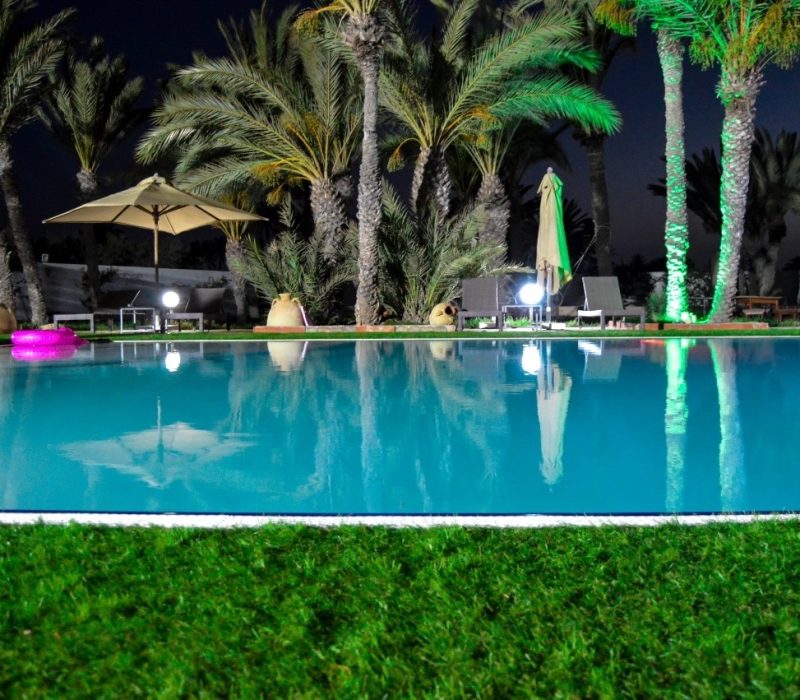 550877154_1255843963009794_1213799688040943288_n